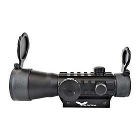 JS-Tactical 2x Red Dot