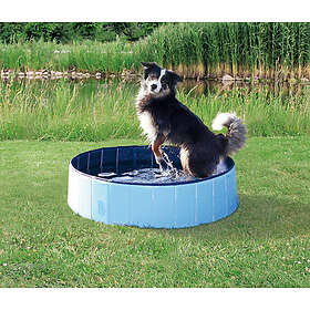 Eldorado Dog Pool 120x30cm M