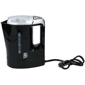 Allride 0,8 L 12 V A10096