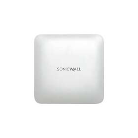 SonicWALL SonicWave 641 03-SSC-0458
