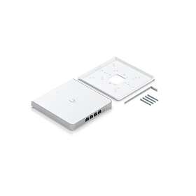 Ubiquiti Networks U6-Enterprise-IW U6 Enterprise In-Wall