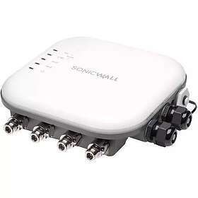 SonicWALL SonicWave 432o 01-SSC-2546