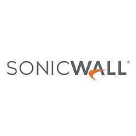 SonicWALL SonicWave 641 03-SSC-0314
