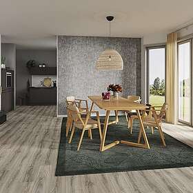 Egger Väggpanel Decowall Betong TG4 12x1260x670 381630020