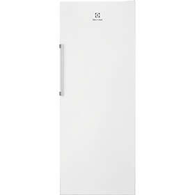 Electrolux KRB2DE33W (Vit)