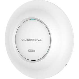 Grandstream Gwn7665 Wifi 6e