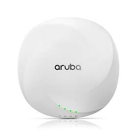 HPE Aruba AP-655 RW Campus Access Point