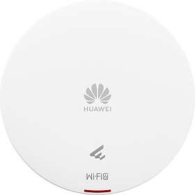 Huawei eKitEngine AP361 1775 Mbit/s Vit Strömförsörjning via Ethernet (PoE) stöd