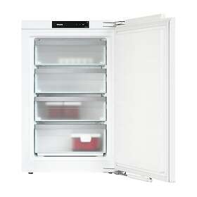 Miele FNS 7140 C (Vit)