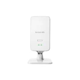 HPE S1U76A Networking Instant On AP22D (RW) Wi-Fi 6