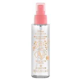 Essence Disney Classics Patch Magic Self Tanning Eraser Spray 100ml