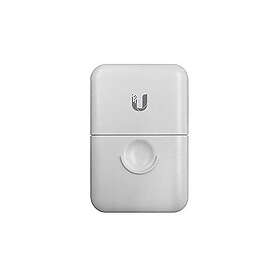 Ubiquiti Networks ETH-SP-G2 WLAN