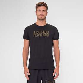 Bidi Badu Paris 2024 Chill Funktionstopp (Herr)