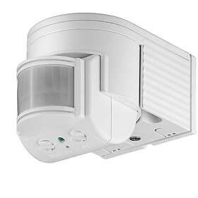 Goobay PIR motion sensor 95175