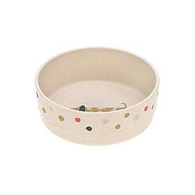 Lässig Little Mateys Spicy Orange