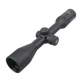 Vector Optics Continental X6 3-18x50 CDM Hunting