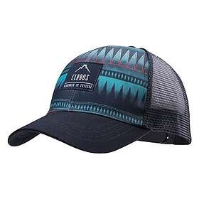 Elbrus Cap 