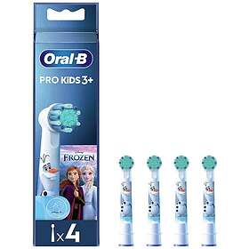 Oral-B Pro Kids 3+ 