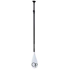 Ocean Pacific All Round 3 Piece Justerbar Aluminum SUP Paddel