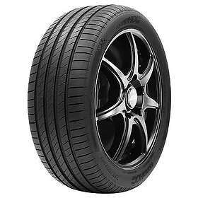 Roadhog Tyres RGHP02 225/35 R 19 88Y XL