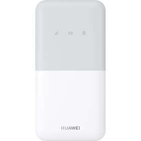 Huawei E5586 4G LTE