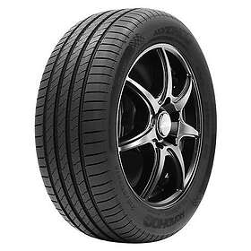 Roadhog Tyres RGS02 215/60 R 16 99V XL