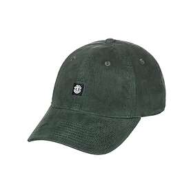 Element Fluky Cap 