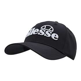 Ellesse Andiza Keps 