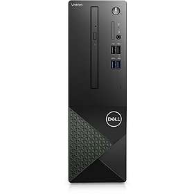 Dell Vostro 3710 i5-12400 8GB RAM 256GB SSD