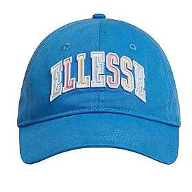 Ellesse Capalo Cap 