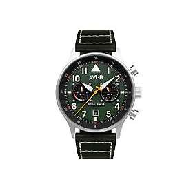 Avi-8 Hawker Hurricane AV-4088-02