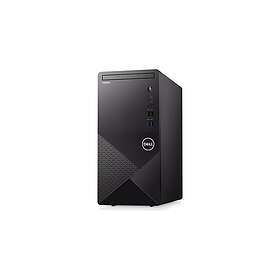 Dell Vostro 3020 i5-13400 8GB RAM 256GB SSD