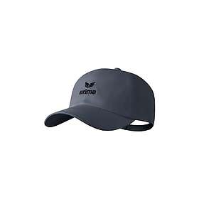 Erima Basic keps 