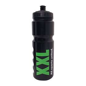 XXL Sport Bottle 0,7l