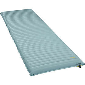 Therm-a-Rest Neoair Xtherm Nxt Max Long Wide 