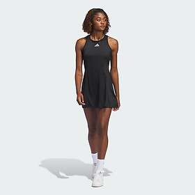 Adidas Club Dress Dam au meilleur prix Comparez les offres de Robes sur leDenicheur