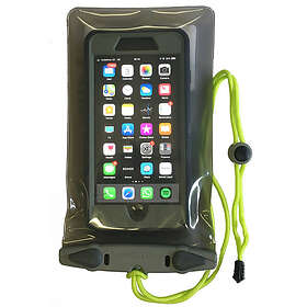 Aquapac Classic Phone Case