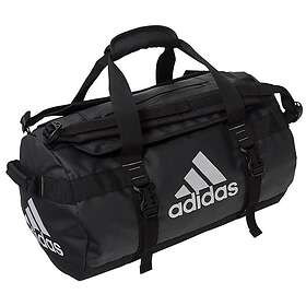 Adidas Stage Tour Bag 32L