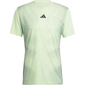 Adidas Freelift Tee Pro (Herr)