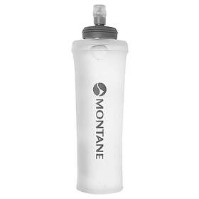 Montane Ultraflask 500ml