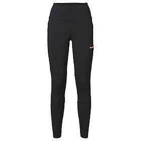 Vaude Scopi Tights II (Dam)