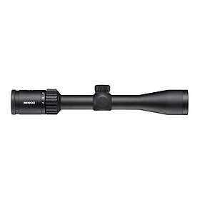 Minox ZL3 2-7x35 Kikarsikte