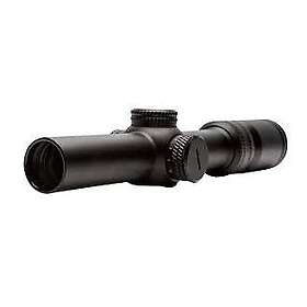 Sightmark Citadel 1-10x24 CR1 Belyst Kikarsikte