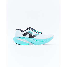 New Balance FuelCell SuperComp Trainer v3 (Herr)