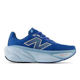 New Balance Fresh Foam X More v5 Herr Fran 1399 kr