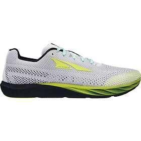 Altra Escalante Racer 2 (Herr)