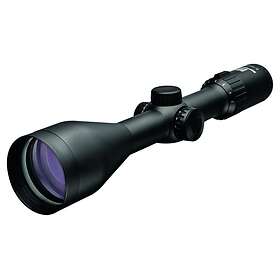 Motorservice/Jaktia Sabre Ambassador 2,5-10x50 Belyst Kikarsikte **