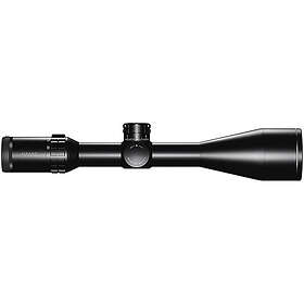 Frontier Hawke 30 SF 5-25x56 FFP Belyst Mil Pro Kikarsikte
