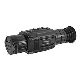 HIKMICRO Thunder 2,0 TH25P Thermal Scope
