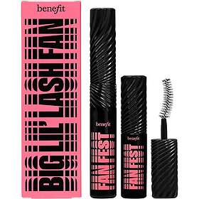 Benefit Big Lil' Lash Fan